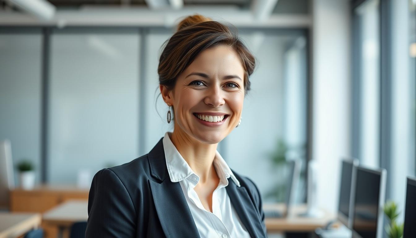 Sara Al-Mansoori